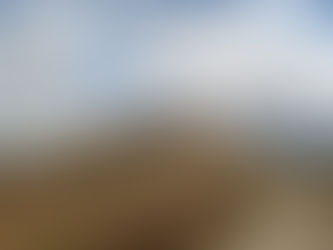 Utah’s Battle Over the Roadless Rule