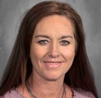 Shelbi-Wilson.jpg