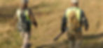 hunter-man-camouflage-with-gun-during-hunt-search-wild-birds-game_edited.jpg