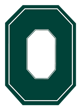 OwensLogo.png