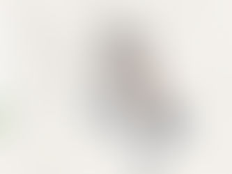 New Maps Document Big Game Migrations Across Western United States