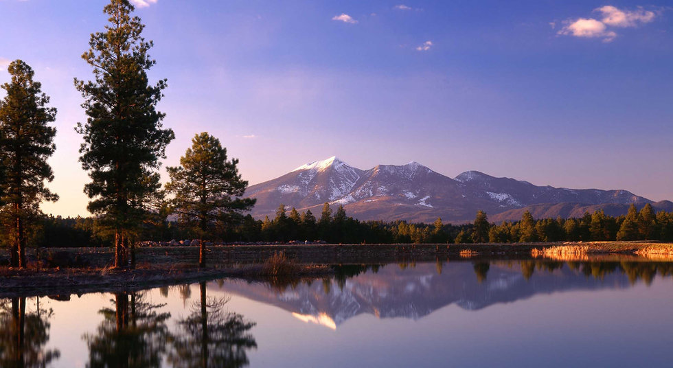 flagstaff-arizona-marketing.jpeg