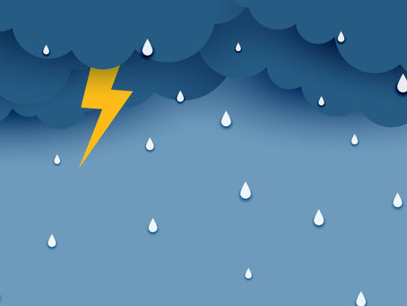 Protecting Your Home Against An Arizona Monsoon Flood