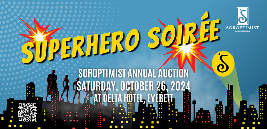 7 Soroptimist Auction Event Cover 2024 (2905 x 1443 px) (5).png