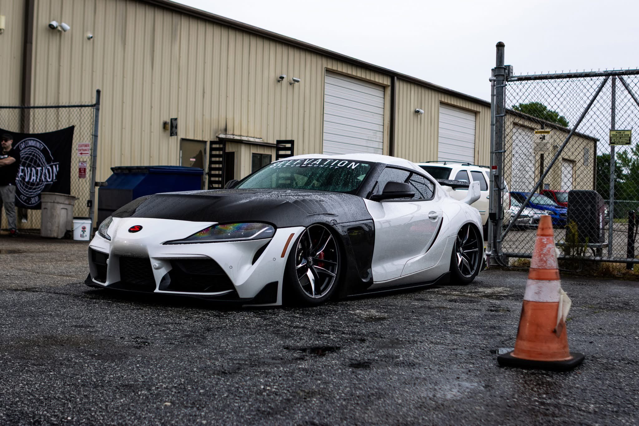 Writer: White_Turbo_MK5