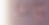 plum life and godliness banner.png