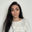 Photo du rédacteur: Angélique Marchione