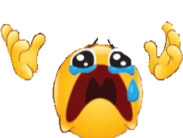 crying it out : ★ ★ ★ ★ ☆