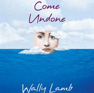 book review : she's come undone by wally lamb : ★ ★ ★ ★ ★