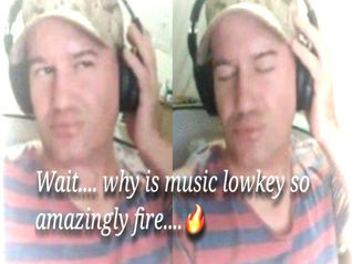 some of my favorite stuff right now