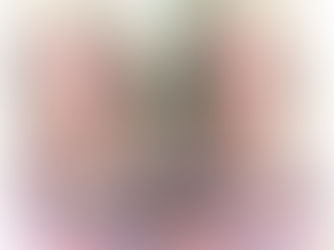 some of my favorite stuff right now