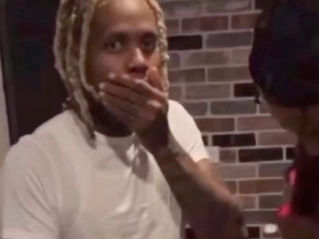 just a quick reminder