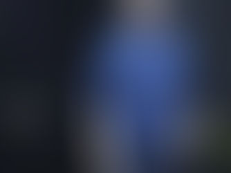 smoking a cigarette : ★ ☆ ☆ ☆ ☆