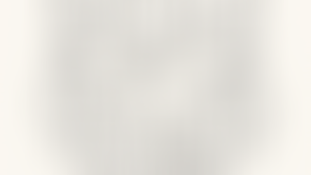 Check Out All Of OurVideo Topics