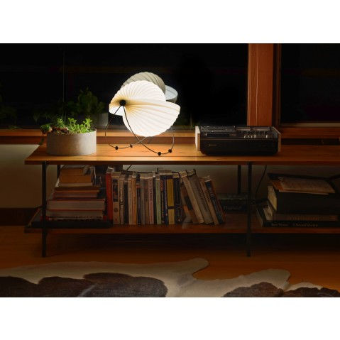 Miniature : Mauricio Klabin - Lampe Eclipse 36 cm