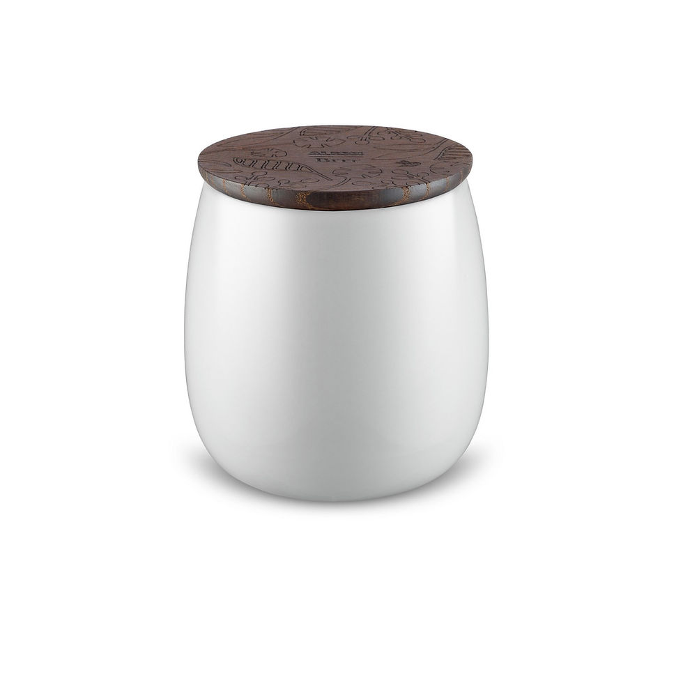 Thumbnail: Hmm-Bougie parfumée 250g
