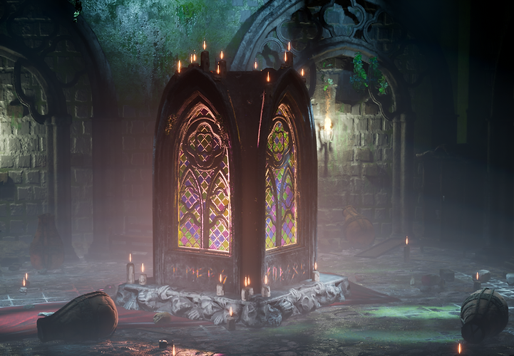 HighresScreenshot00054.png