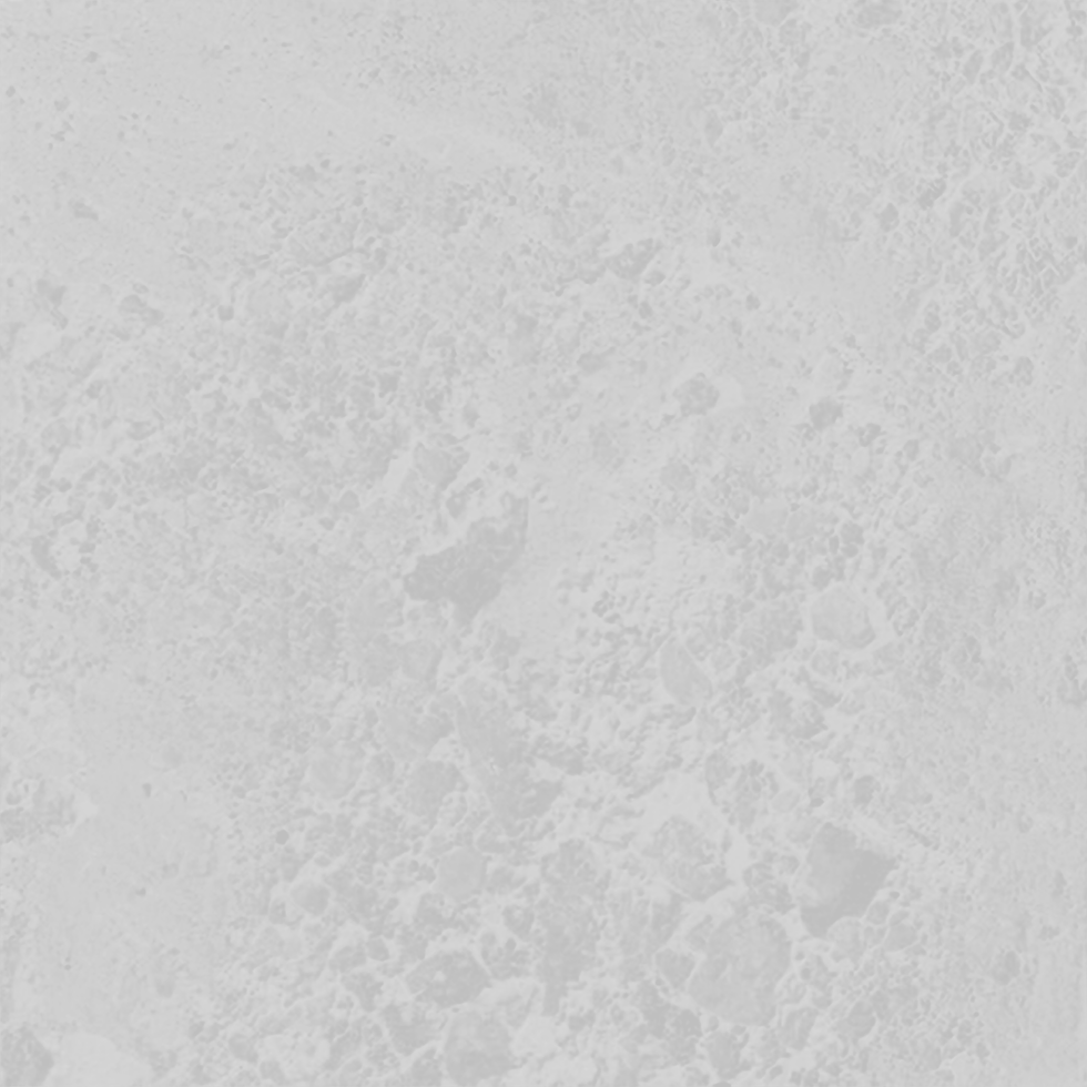 Roughness map
