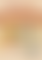 社會企業起動計劃2025-2026:現正接受申請