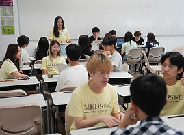 Activity Photo_SEDS_Oday 2024_About SDP_Activities.jpg