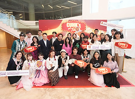 Activity Photo_LCES_CUHK Got Talent_About SDP_Activities.jpg