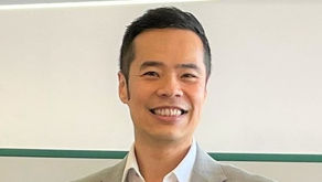 Welcome Message from Section Head