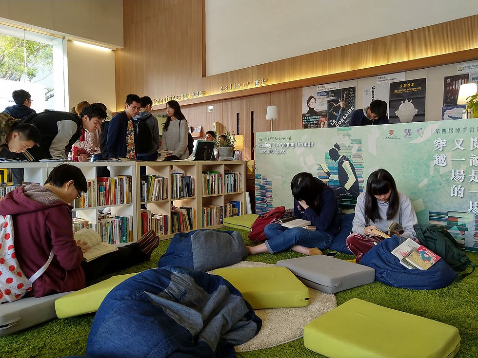 bookfest2019_3