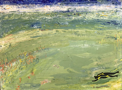 Ladysmith Gallery | ACLD | Ladysmith Arts