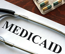 medicaid-stethoscope-503399356_1x.jpg