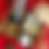 Thumbnail: Put a smile on their face hamper