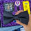 Thumbnail: Gift Joy hamper for him