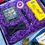 Thumbnail: Gift Joy hamper for him