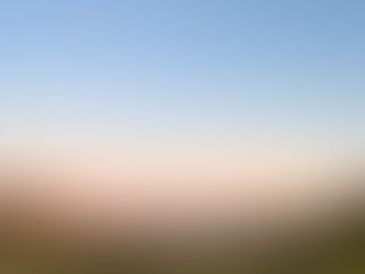 Life's a Bitch!!!!... Breathe