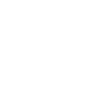 Mailchimp text.png