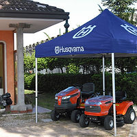 Esterno negozio
