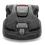 Miniatura: Automower® 315 Mark II