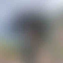 Mama und Baby Ausflug Madeira