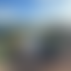 papa und baby auslfug madeira