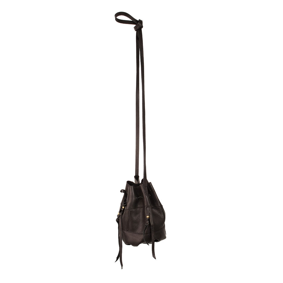 Thumbnail: Alchemist Pouch