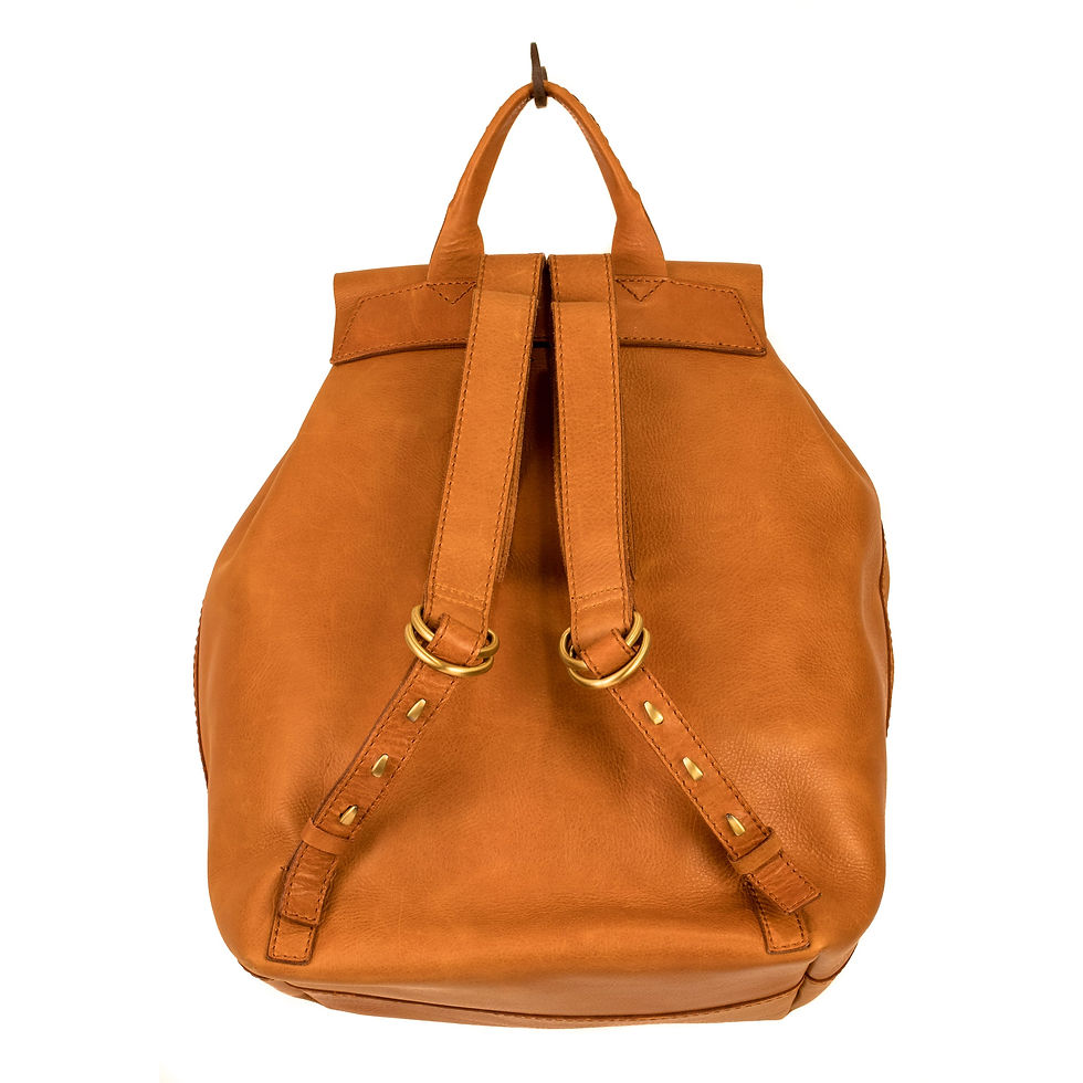 Thumbnail: Charlie Backpack
