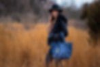 Thumbnail: Tribe Tote