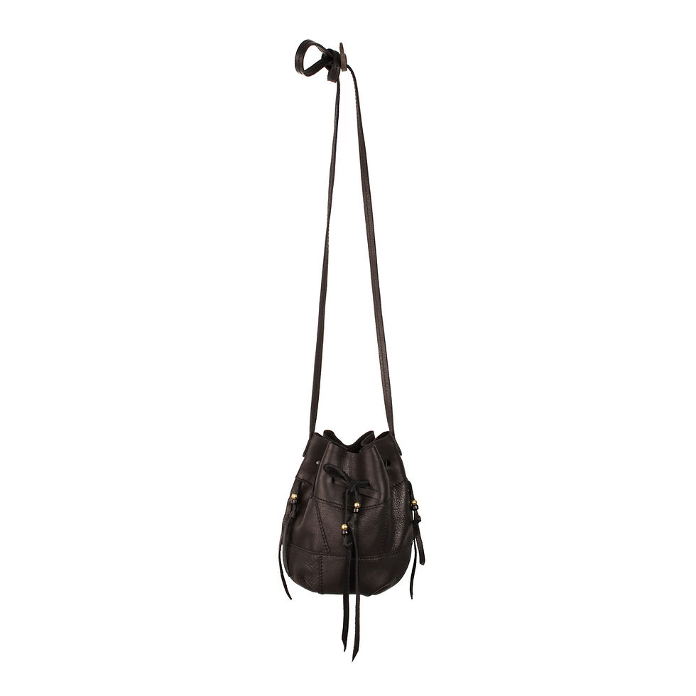 Thumbnail: Alchemist Pouch