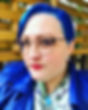Ashlea McKay.jpg
