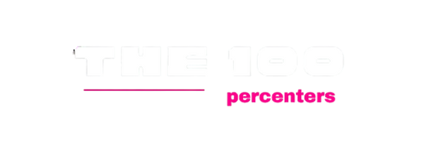 the100percenterslogo.png