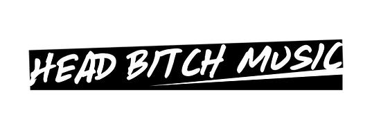 Head Bitch Music.png