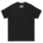 Thumbnail: "Drama in Doses Tee"