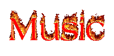 Music.gif