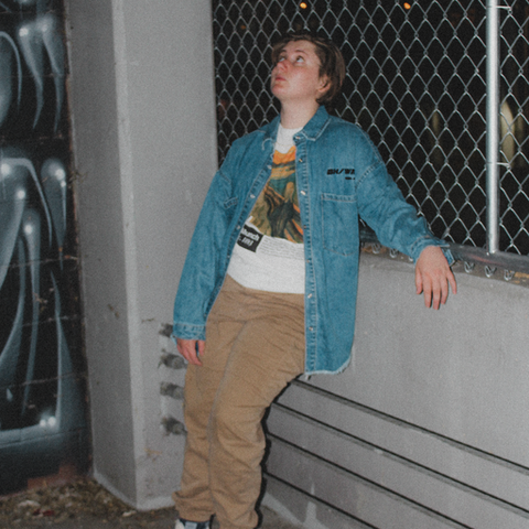 RdCFRD0M.png