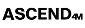 Ascend4M Final Logo.jpg