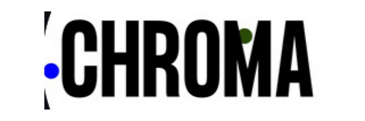 Chroma Logo.png